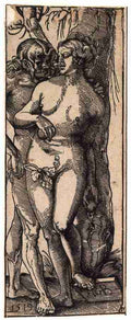 32adam e Art A4 Photo Print UK