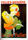 3300073 Advert A4 Photo Print