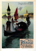 3300171 Advert A4 Photo Print