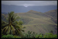330027 Baliem Valley A4 Photo Print