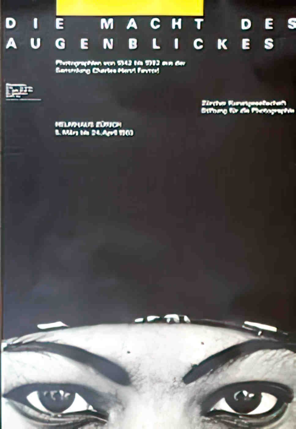 3300863 Advert A4 Photo Print