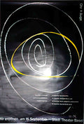 3300894 Advert A4 Photo Print