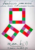 3300898 Advert A4 Photo Print