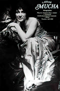 3300904 Advert A4 Photo Print