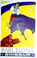 3301070 Advert A4 Photo Print