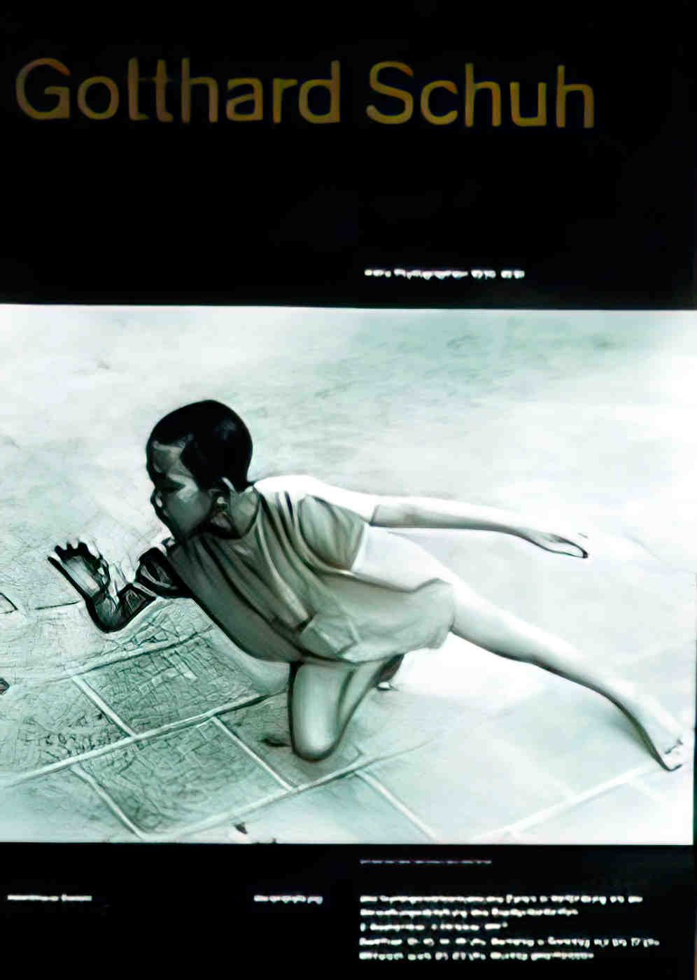 3301093 Advert A4 Photo Print