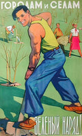 3301243 Advert A4 Photo Print