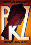 3301280 Advert A4 Photo Print