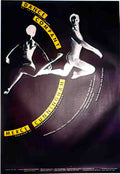 3301484 Advert A4 Photo Print
