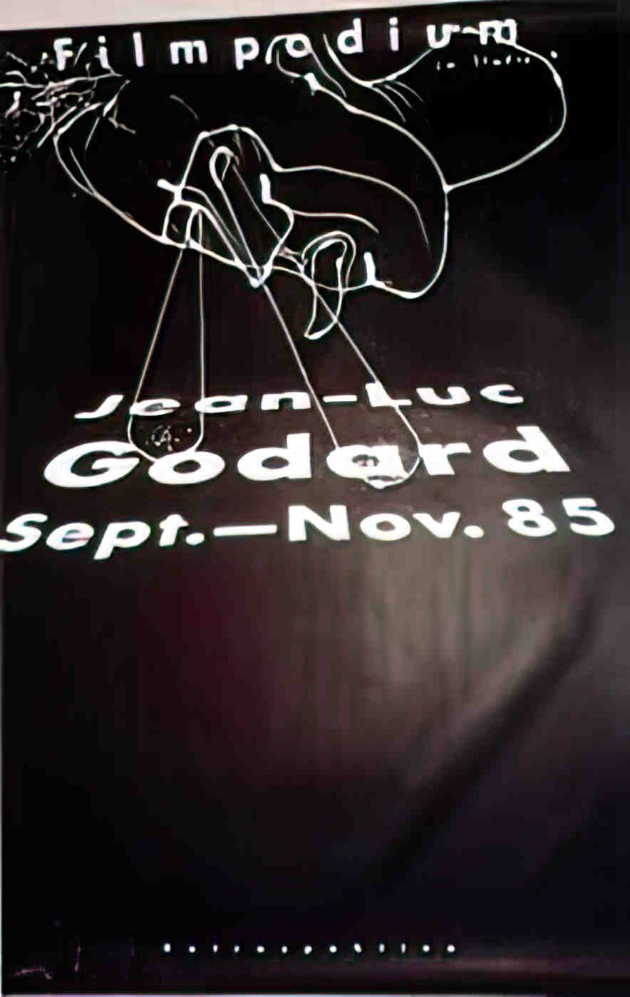 3301494 Advert A4 Photo Print
