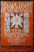 3301527 Advert A4 Photo Print