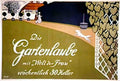 3301576s Advert A4 Photo Print