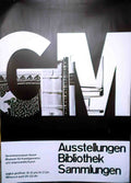 3301612 Advert A4 Photo Print