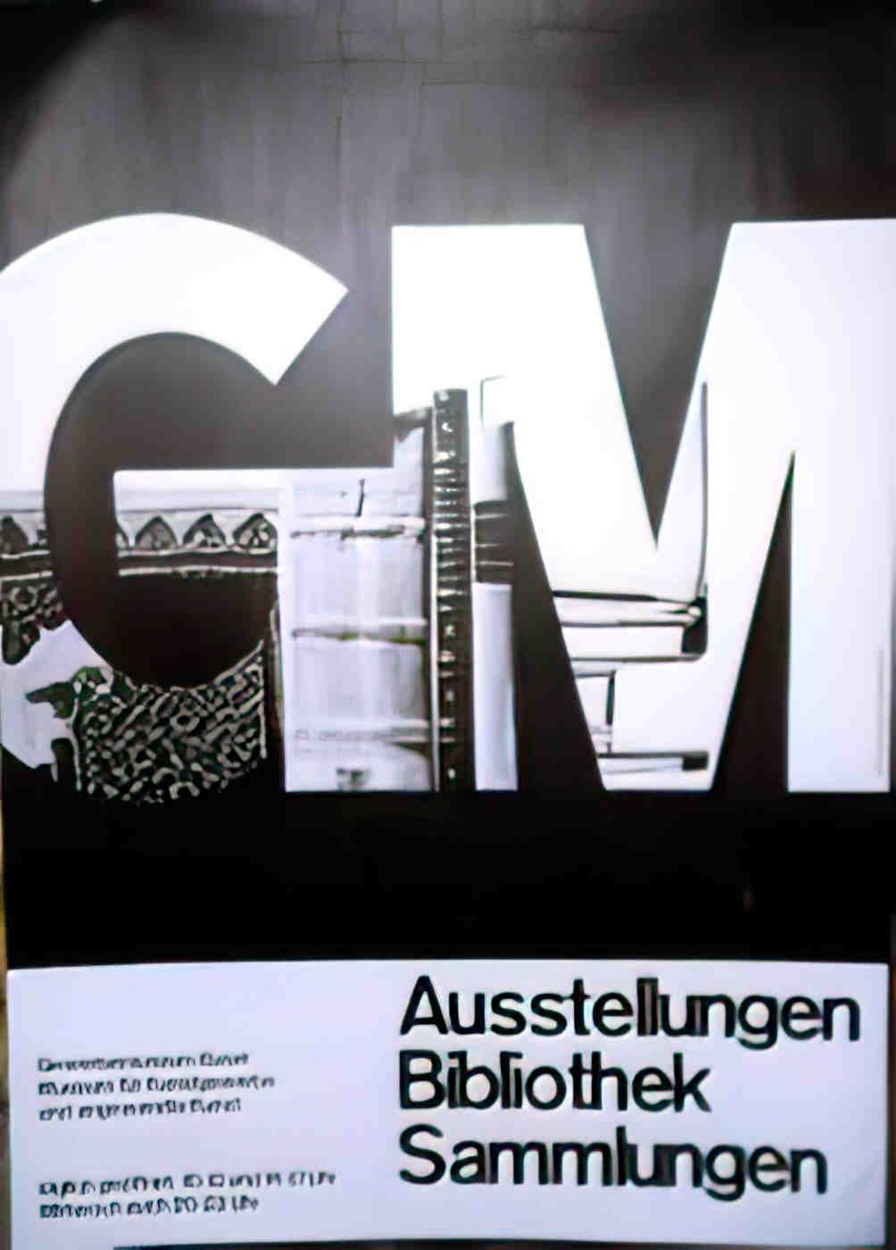 3301612 Advert A4 Photo Print