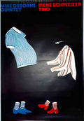3301625 Advert A4 Photo Print