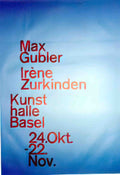 3301647 Advert A4 Photo Print