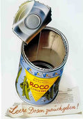 3301698 Advert A4 Photo Print