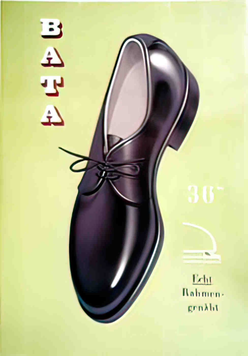 3301699 Advert A4 Photo Print