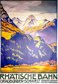 3301760 Advert A4 Photo Print