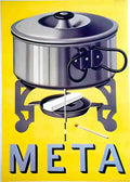 3301764 Advert A4 Photo Print