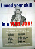 3301880 Advert A4 Photo Print