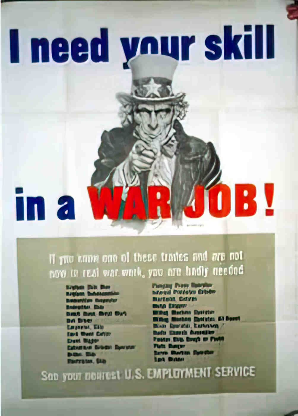 3301880 Advert A4 Photo Print
