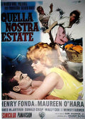 3301903 Advert A4 Photo Print