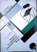 3301949 Advert A4 Photo Print