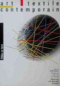 3302251 Advert A4 Photo Print