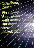 3302291 Advert A4 Photo Print