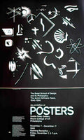 3302304 Advert A4 Photo Print