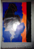 3302427 Advert A4 Photo Print