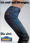 3302480 Advert A4 Photo Print