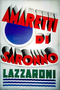 3302547 Advert A4 Photo Print
