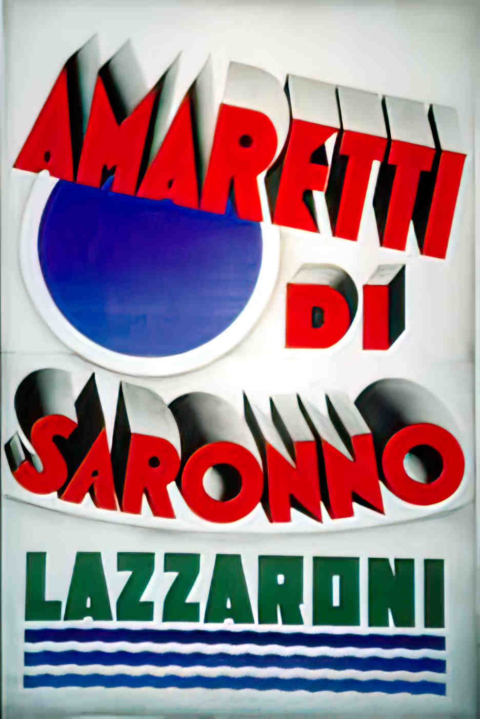 3302547 Advert A4 Photo Print