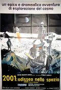 3302565 Advert A4 Photo Print
