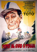 3302571 Advert A4 Photo Print
