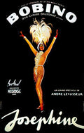 3303193 Advert A4 Photo Print