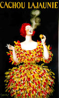 3303217 Advert A4 Photo Print