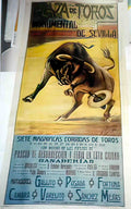 3303232 Advert A4 Photo Print