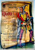 3303379 Advert A4 Photo Print