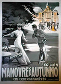 3303384 Advert A4 Photo Print