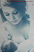 3305255 Advert A4 Photo Print