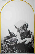 3305268 Advert A4 Photo Print
