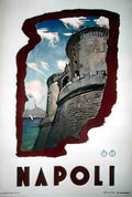3306019 Advert A4 Photo Print
