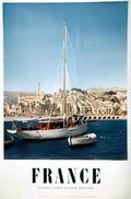 3306044 Advert A4 Photo Print