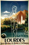 3306092 Advert A4 Photo Print