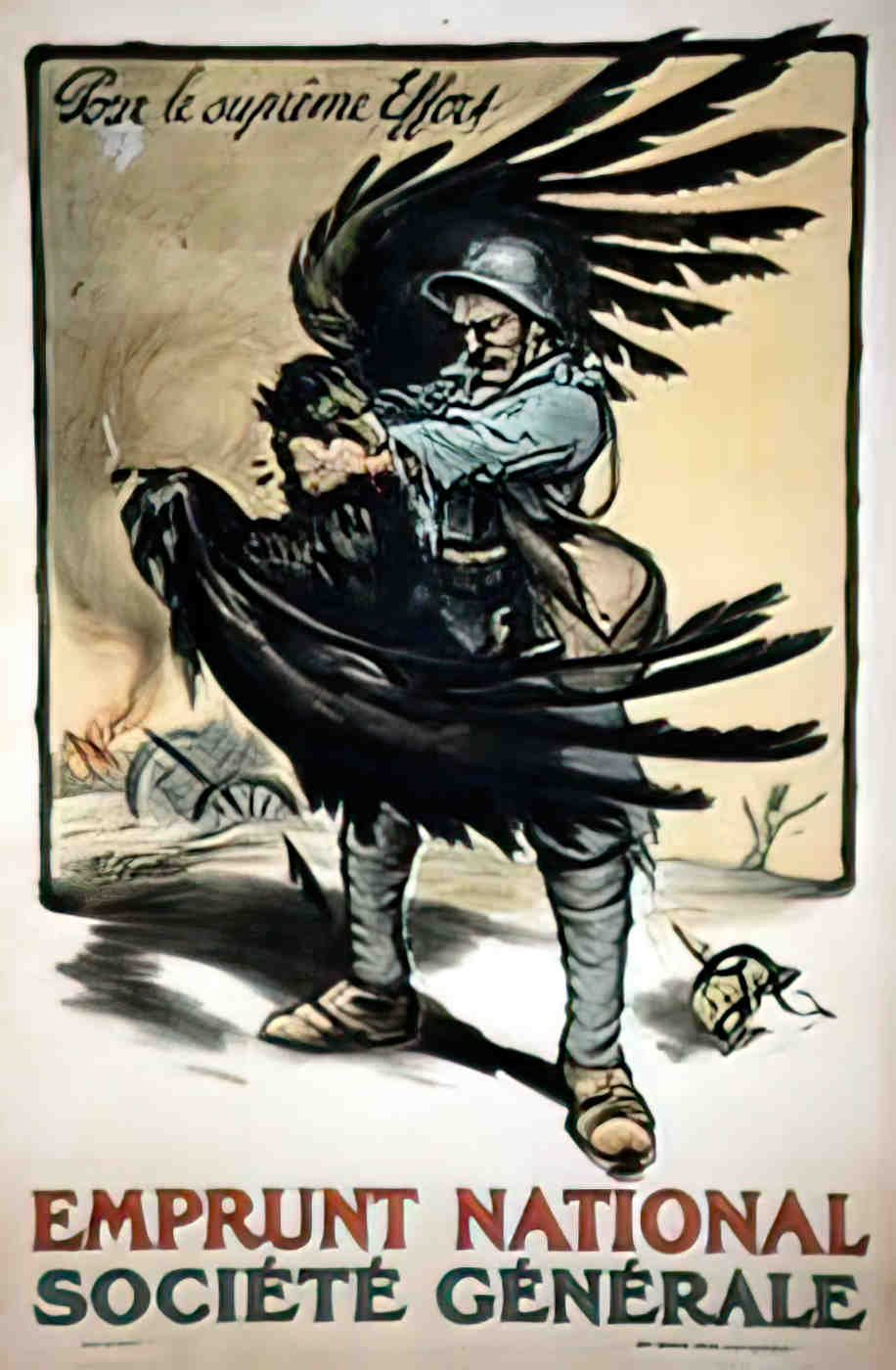 3306170 Advert A4 Photo Print