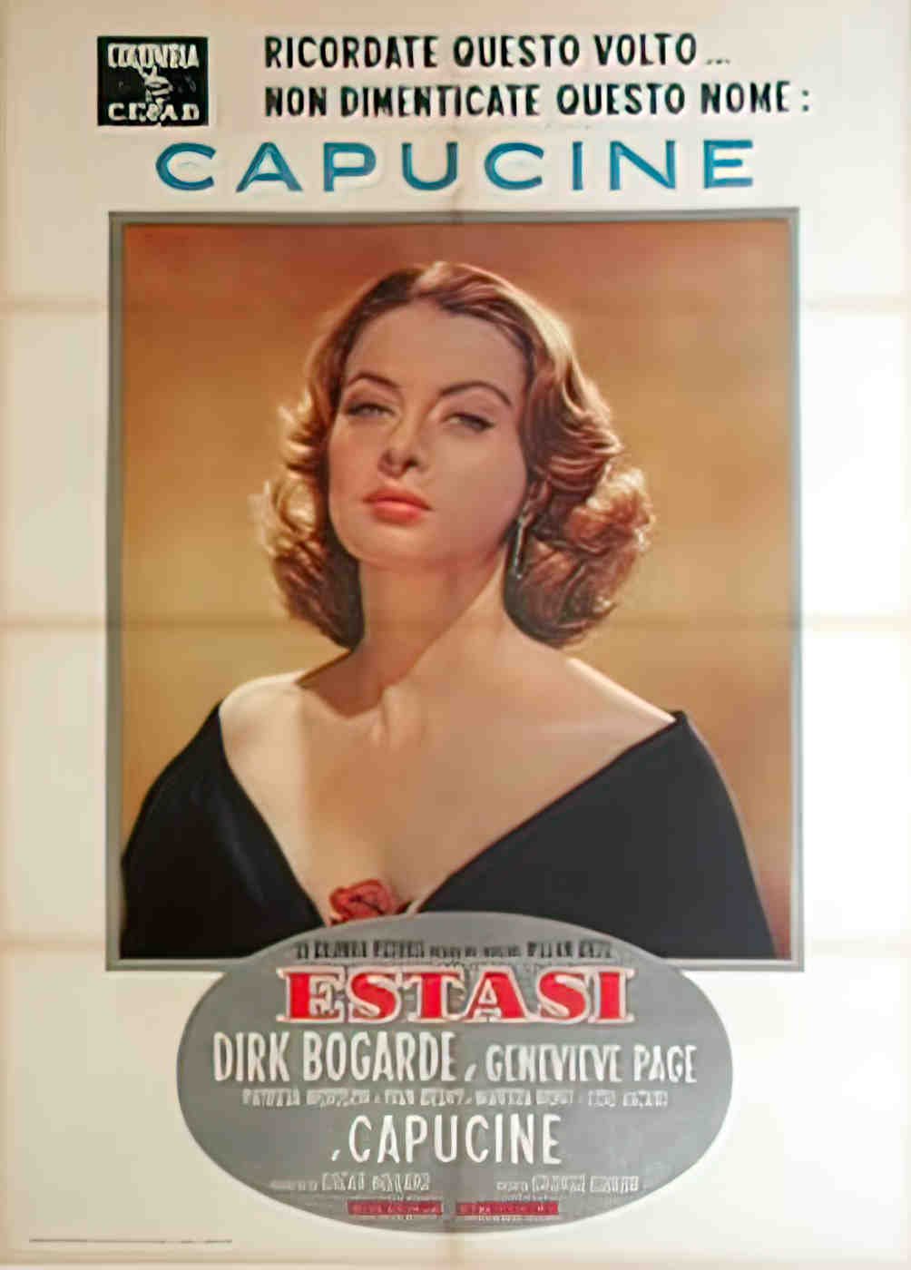 3306247 Advert A4 Photo Print