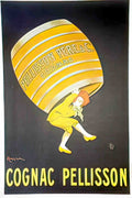 3306276 Advert A4 Photo Print